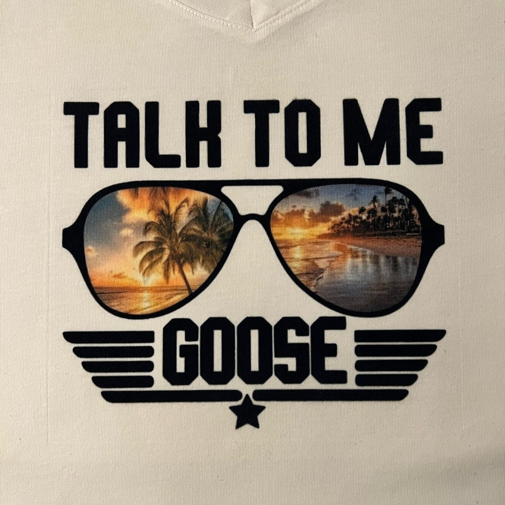 Cute shirt